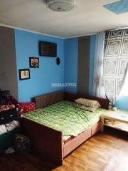 kuće   Beograd  Krnjača    Zage Malivuk