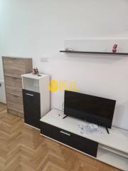 stanovi   Beograd  Stepa Stepanović    
