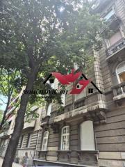poslovni prostor   Beograd  Hram    Svetog Save