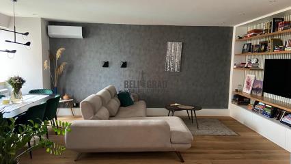 stanovi   Beograd  Zvezdara lokacija    Bulevar kralja Aleksandra