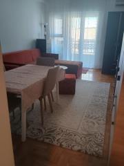 stanovi   Beograd  Lion    Gvozdićeva