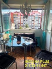 stanovi   Beograd  Tašmajdan    27. marta