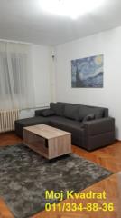 stanovi   Beograd  Čubura    Svetolika Rankovića