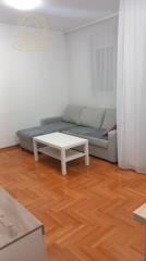 stanovi   Beograd  Kumodraž I II III    