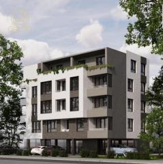 stanovi   Niš  -    