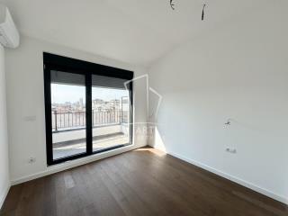 stanovi   Beograd  Lion    Luke Vukalovića