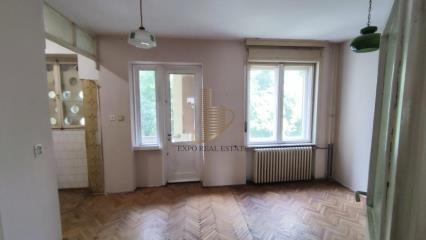stanovi   Novi Sad  -    