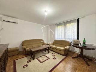 stanovi   Beograd  Mirijevo I II III IV    Ivana Sarića