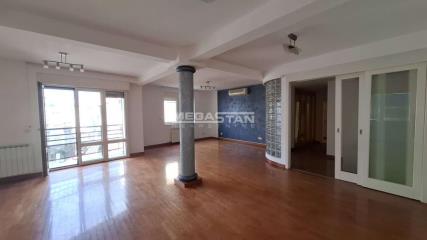 stanovi   Beograd  Hram    Patrijarha Varnave