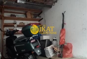 garaža   Beograd  Cvetkova pijaca    Bulevar Kralja Aleksandra