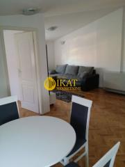 stanovi   Beograd  Bulbuder    