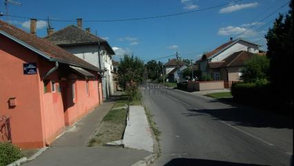 stanovi   Beograd  Padinska Skela    Dejana Smiljkovića