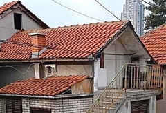 stanovi   Beograd  Konjarnik    Mihajla Lalića