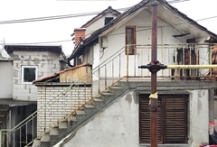 stanovi   Beograd  Konjarnik    Mihajla Lalića