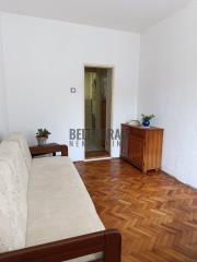 stanovi   Beograd  Gundulicev venac    Carigradska