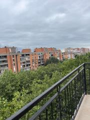 stanovi   Beograd  Lion    Bulevar kralja Aleksandra