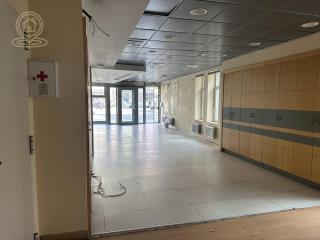 poslovni prostor   Beograd  -    