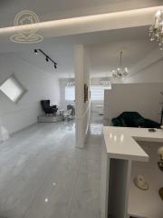 poslovni prostor   Beograd  Banovo brdo    