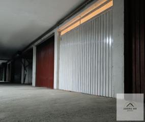 garaža   Novi Sad  -    