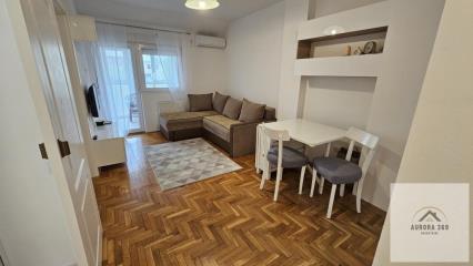 stanovi   Novi Sad  -    