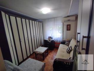 stanovi   Novi Sad  -    