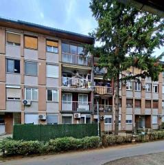 stanovi   Beograd  Resnik    Jelezovačka