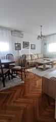 stanovi   Beograd  Voždovačka Crkva    Vitanovačka