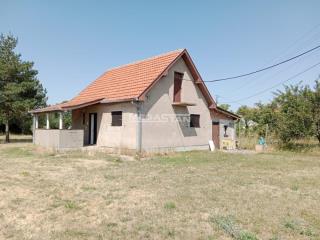 plac   MAČVANSKI OKRUG  centar    