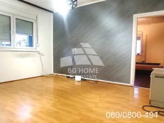 stanovi   Beograd  Zemun novi grad    Timočka