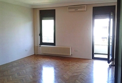 poslovni prostor   Beograd  Dedinje    Koste Racina