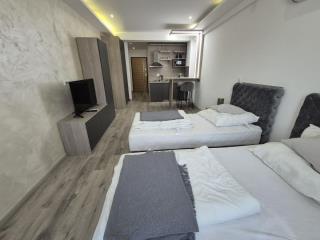 stanovi   Jagodina  -    