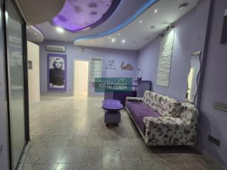 poslovni prostor   Jagodina  -    