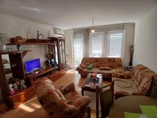 stanovi   Jagodina  -    