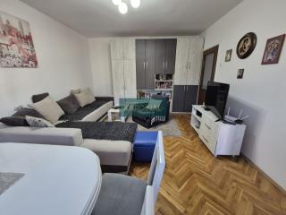 stanovi   Jagodina  -    
