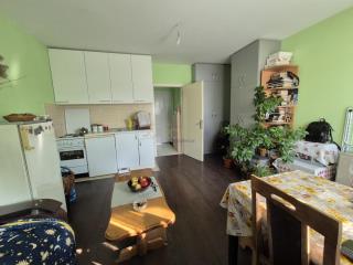stanovi   Jagodina  -    