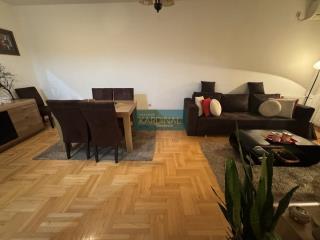 stanovi   Jagodina  -    