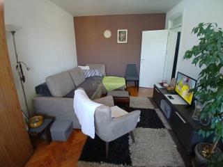 stanovi   Jagodina  -    