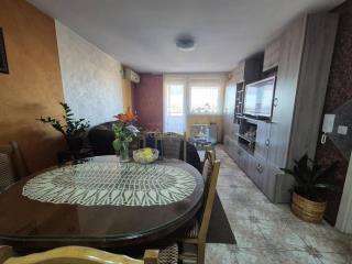 stanovi   Jagodina  -    