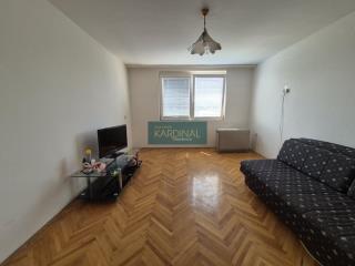stanovi   Jagodina  -    