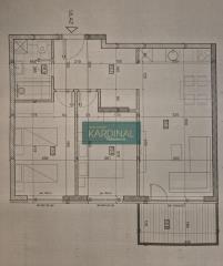 stanovi   Jagodina  -    