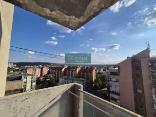 stanovi   Jagodina  -    