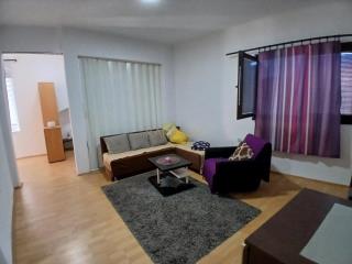 stanovi   Jagodina  -    