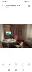 stanovi   Jagodina  -    