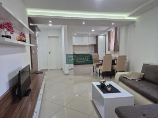 stanovi   Jagodina  -    