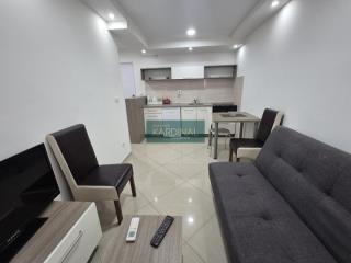stanovi   Jagodina  -    