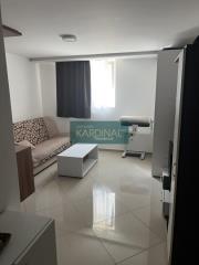 stanovi   Jagodina  -    