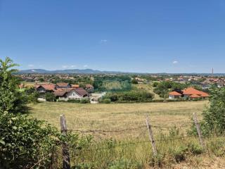 plac   Jagodina  -    