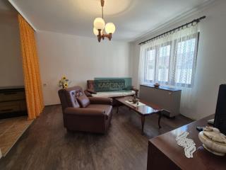 kuće   Jagodina  -    