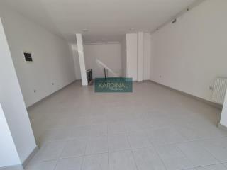 poslovni prostor   Jagodina  -    