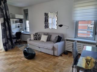 stanovi   Beograd  Južni bulevar    Maksima Gorkog